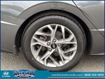 2023 Sonata Thumbnail 7