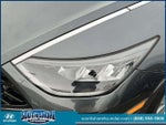 2023 Sonata Thumbnail 8