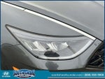 2023 Sonata Thumbnail 9