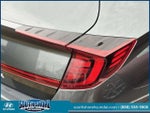 2023 Sonata Thumbnail 10