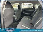 2023 Sonata Thumbnail 12