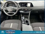 2023 Sonata Thumbnail 14
