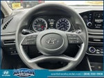 2023 Sonata Thumbnail 15