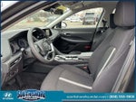 2023 Sonata Thumbnail 16