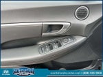 2023 Sonata Thumbnail 17