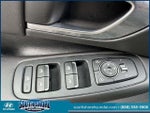 2023 Sonata Thumbnail 18