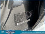 2023 Sonata Thumbnail 20