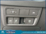 2023 Sonata Thumbnail 21