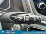 2023 Sonata Thumbnail 25
