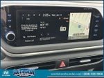2023 Sonata Thumbnail 29