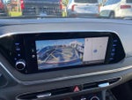 2023 Sonata Thumbnail 11