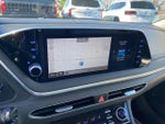 2023 Sonata Thumbnail 17