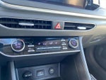 2023 Sonata Thumbnail 18