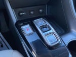 2023 Sonata Thumbnail 19