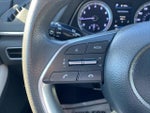 2023 Sonata Thumbnail 21
