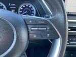 2023 Sonata Thumbnail 22