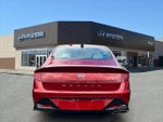 2023 Sonata Thumbnail 4
