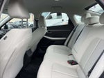 2023 Sonata Thumbnail 9