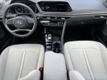 2023 Sonata Thumbnail 10