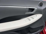 2023 Sonata Thumbnail 13
