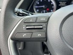 2023 Sonata Thumbnail 18
