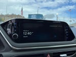 2023 Sonata Thumbnail 24