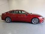 2023 Sonata Thumbnail 2