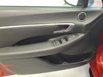 2023 Sonata Thumbnail 11