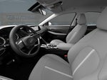 2023 SONATA Thumbnail 14