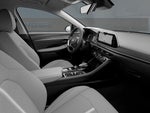 2023 SONATA Thumbnail 15