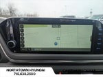 2023 Sonata Thumbnail 10
