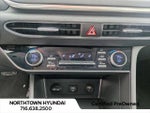 2023 Sonata Thumbnail 20