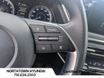 2023 Sonata Thumbnail 28