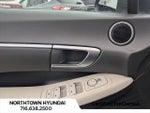 2023 Sonata Thumbnail 32