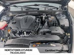 2023 Sonata Thumbnail 38