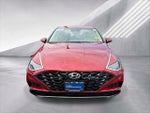 2023 Sonata Thumbnail 1