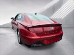 2023 Sonata Thumbnail 3