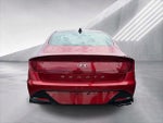 2023 Sonata Thumbnail 4