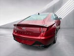 2023 Sonata Thumbnail 5