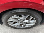 2023 Sonata Thumbnail 6