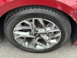 2023 Sonata Thumbnail 7