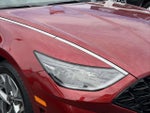 2023 Sonata Thumbnail 8