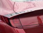 2023 Sonata Thumbnail 9