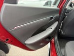 2023 Sonata Thumbnail 10