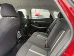 2023 Sonata Thumbnail 11