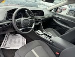 2023 Sonata Thumbnail 12