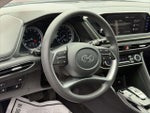 2023 Sonata Thumbnail 13