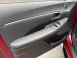 2023 Sonata Thumbnail 14
