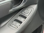 2023 Sonata Thumbnail 15