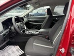 2023 Sonata Thumbnail 16